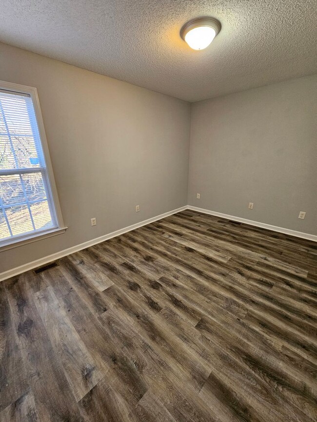 Photo - 3 BR in High Point!