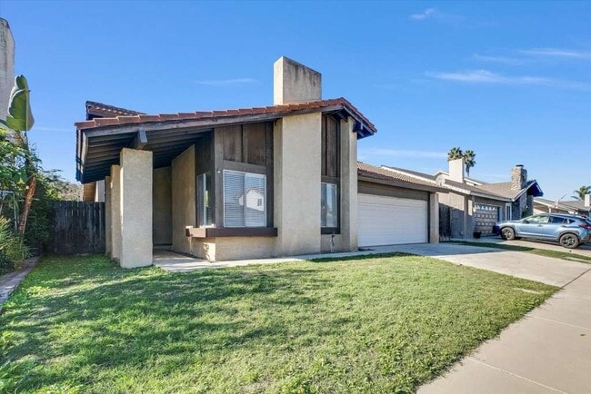 Photo - 13388 Wisteria Pl