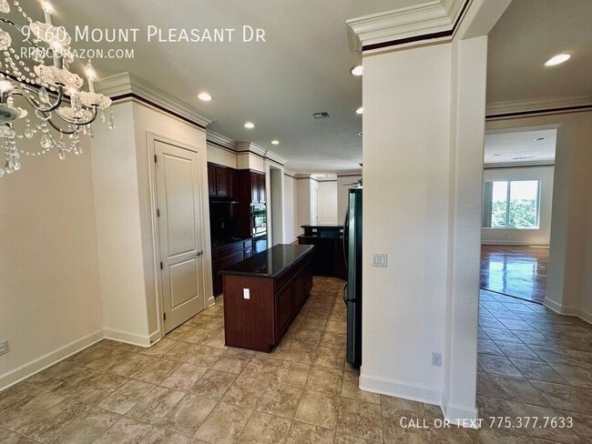 Photo - 9160 Mount Pleasant Dr