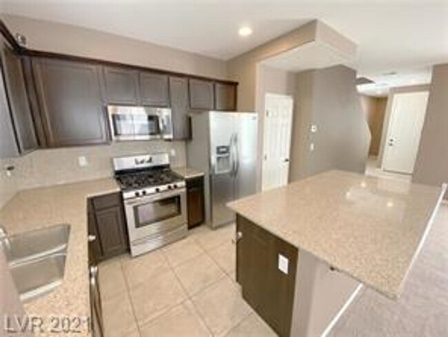 Photo - Lovely home with bedroom downstairs.