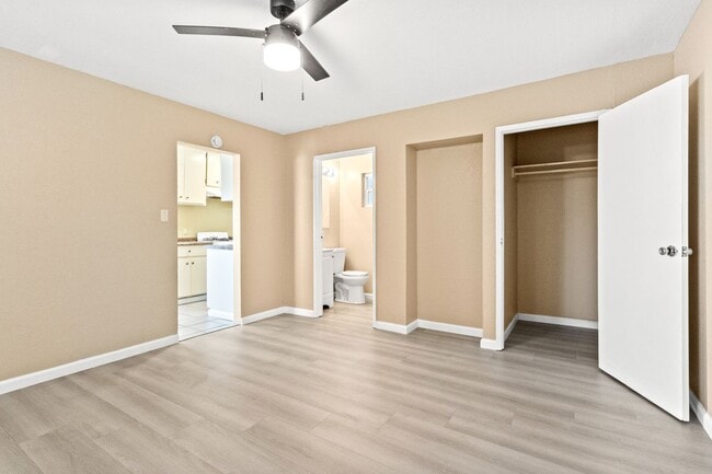 Modern Hayward Studio: Private Cottage wit... - Modern Hayward Studio: Private Cottage wit... Apartment Unit 240