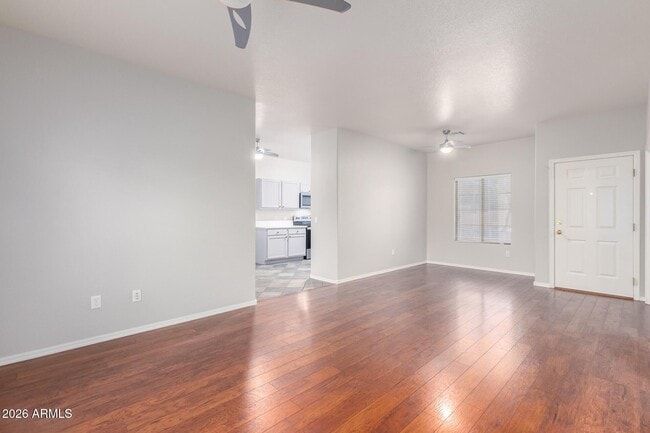Photo - 21821 N 40th Way