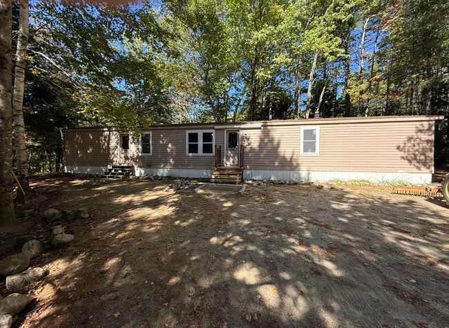 Photo - 17 Levhon Village Rd