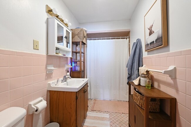 Photo - 902 Park Ave Unit 3