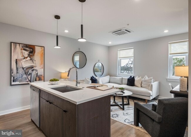 Photo - 3449 Scotts Ln Unit B319