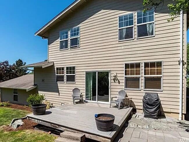 Photo - 1119 N Waugh Rd