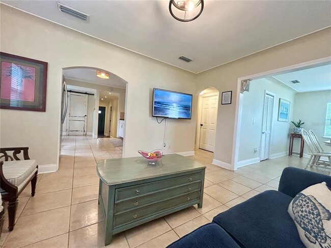 Photo - 5618 20th Ave S