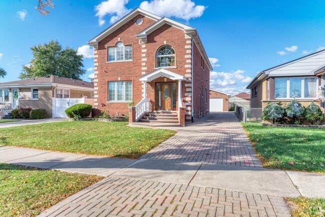 Photo - 4544 N Oriole Ave