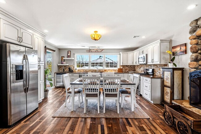 1727 Main Rd Unit SI ID1538864P