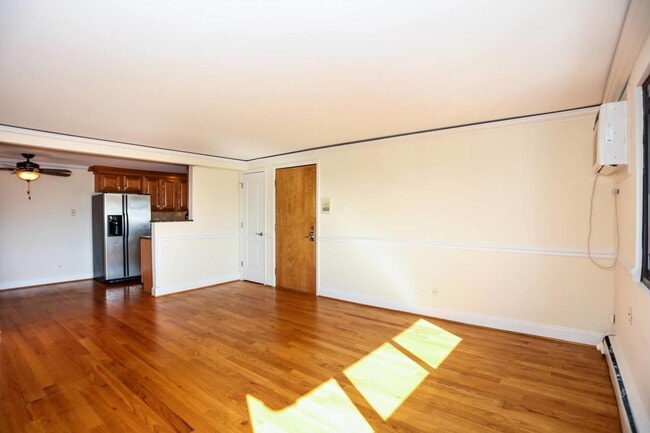 Photo - 9629 Brandy Ct Unit 10