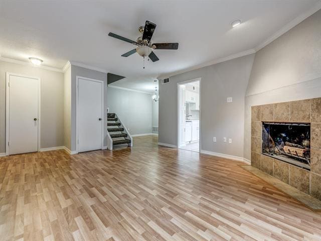 Photo - 5626 Preston Oaks Rd Unit 39C