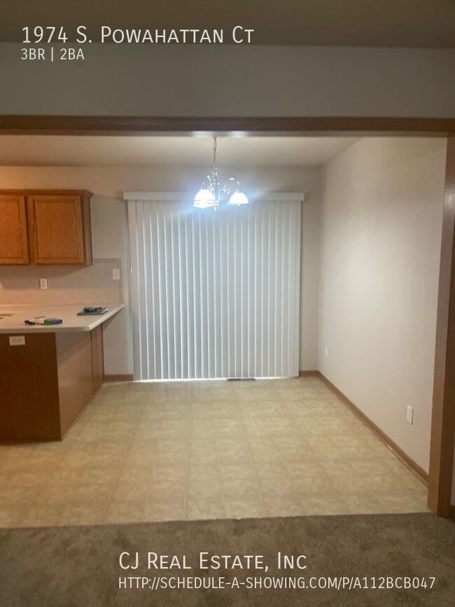 Photo - 1974 S. Powahattan Ct-
