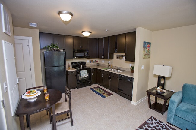 Photo - Cypress Gardens