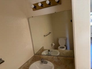 Photo - 1808 Colorado Ave Unit 1