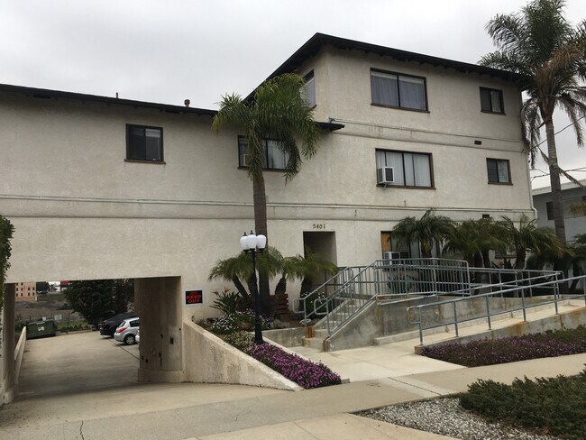 Photo - 5401 Ruby St