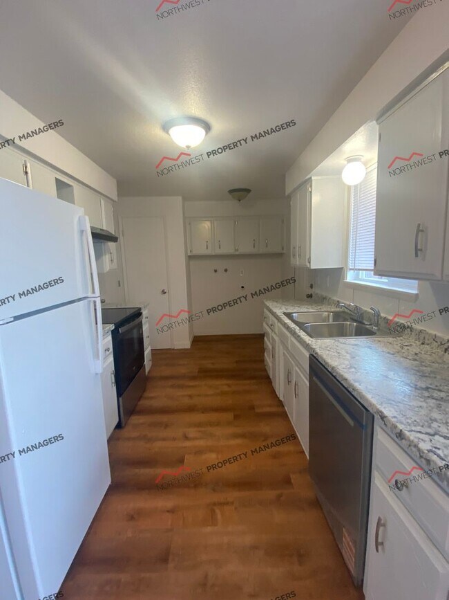 Photo - R19B Unit #1