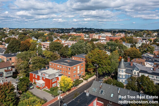 Photo - 9 Chester St Unidad 44