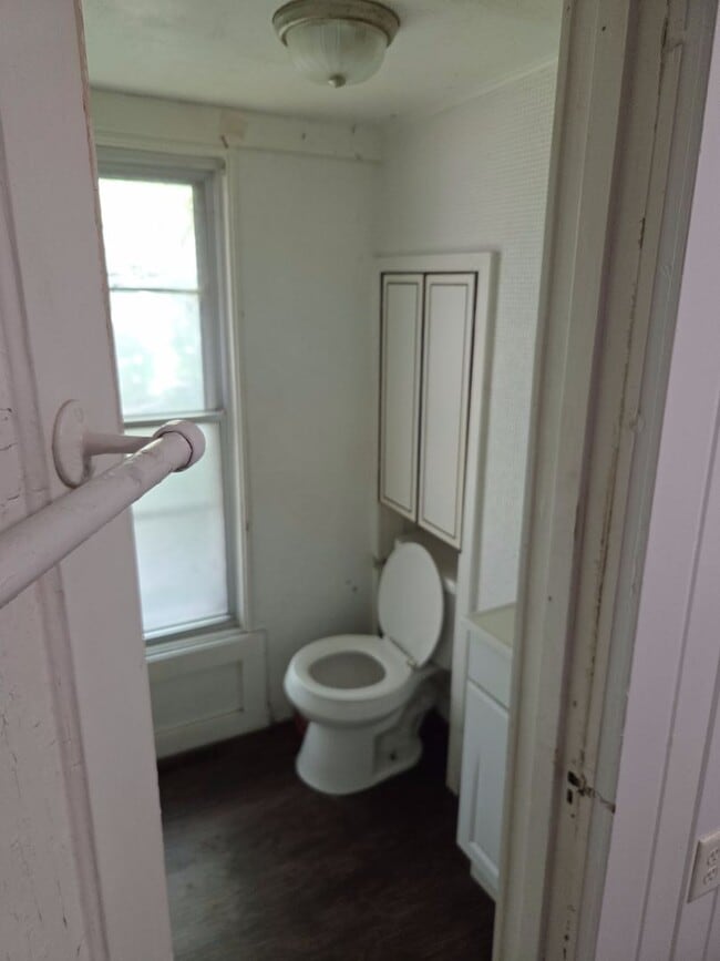 Photo - 3-Bedroom Home in Peoria — Move-In Ready!