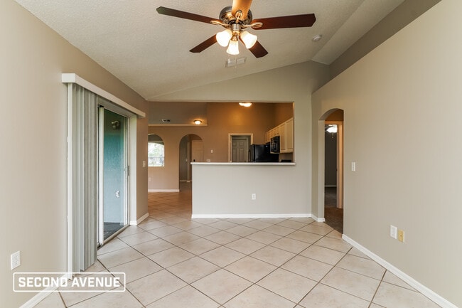 Photo - 4 Cordona Dr