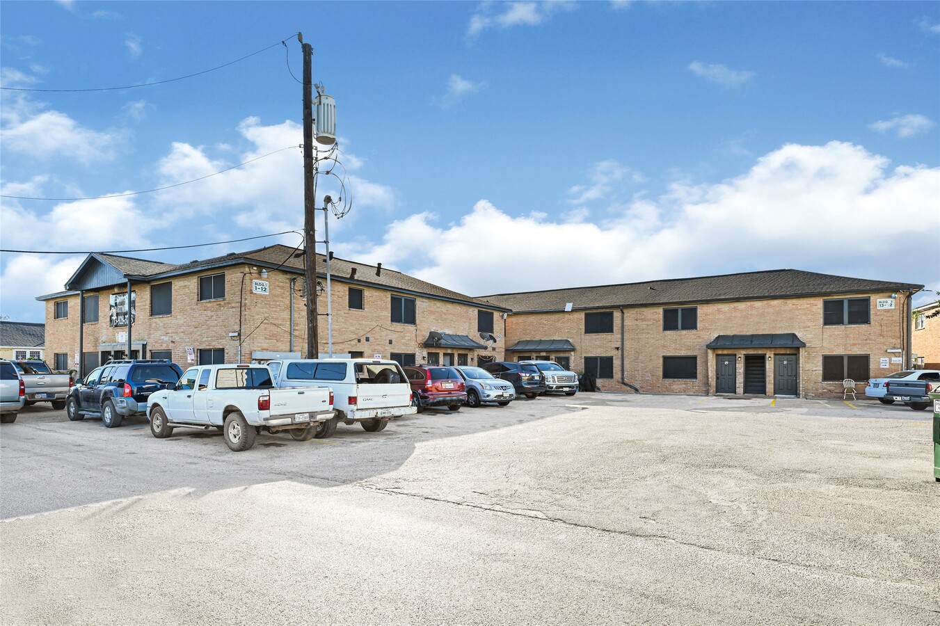 Photo - 5000 Pease St Unit 24