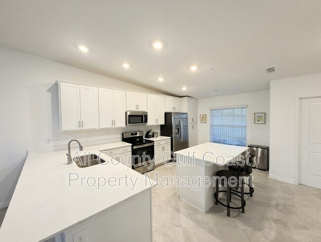 Photo - 12550 Galapagos Ct