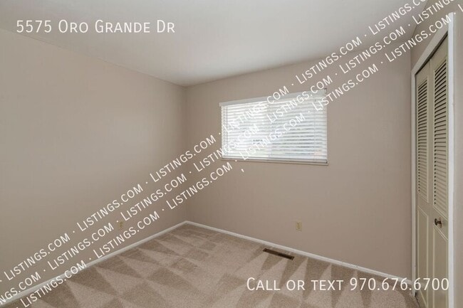 Photo - 5575 Oro Grande Dr