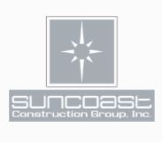 Suncoast Construction Group Inc