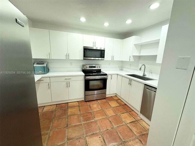 Photo - 10521 Mahogany Key Cir Unit 201D