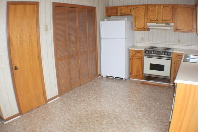 Photo - Two Bedroom Duplex with Garage and Storage...
