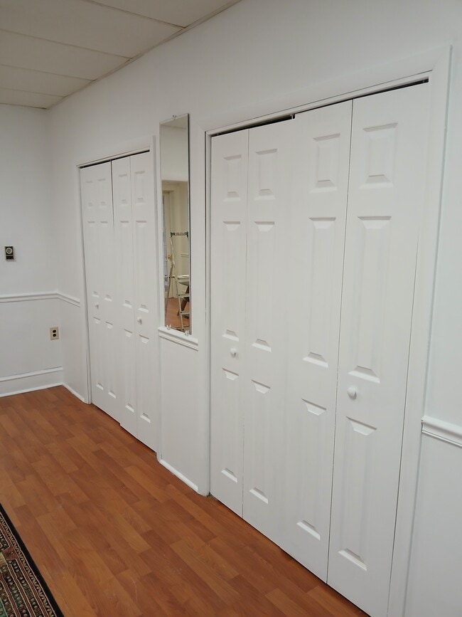 Photo - 107 W Court St Unidad 107West