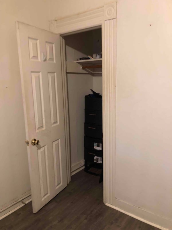 Photo - 843 Hollins St