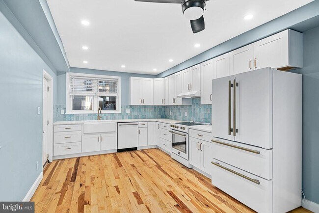 Photo - 1152 S 15th St