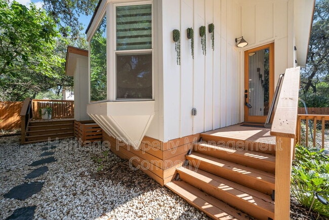 Photo - 9115 Timber Ranch