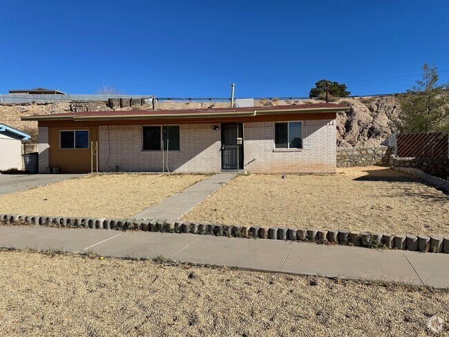 Building Photo - 8137 Staghorn Dr Rental