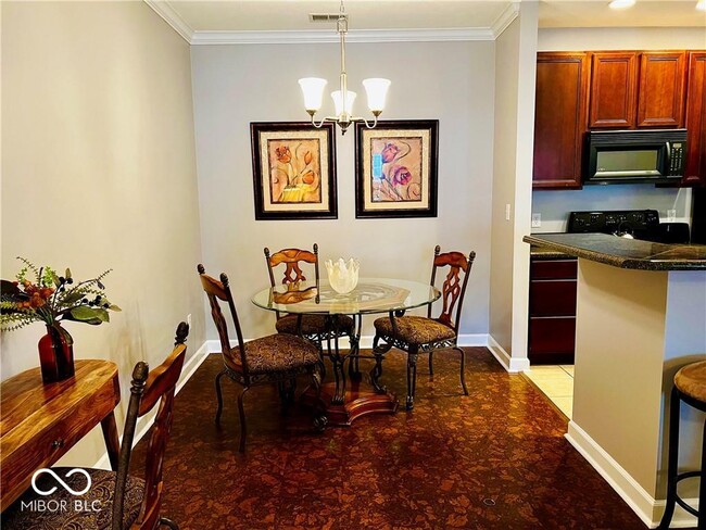 Photo - 9773 Herons Cove Unit E