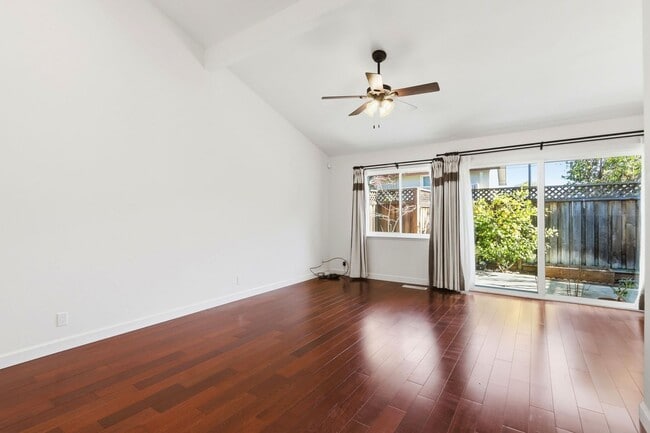 Photo - Condo, updated kitchen, garage