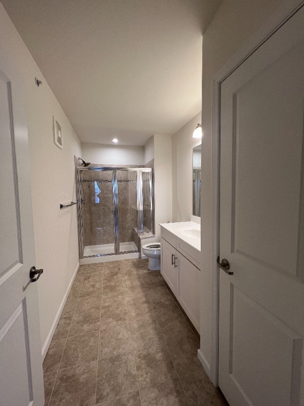 Photo - 20141 Riesling Ln