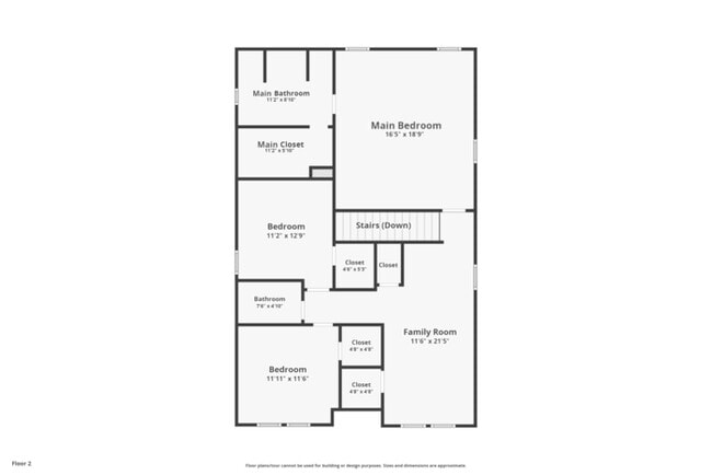 Photo - 118 Wethersfield Dr