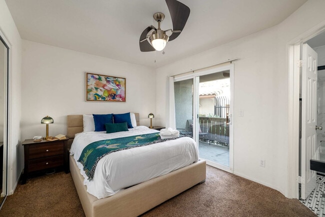 2983 Paseo Almiar Unit SI ID1062705P