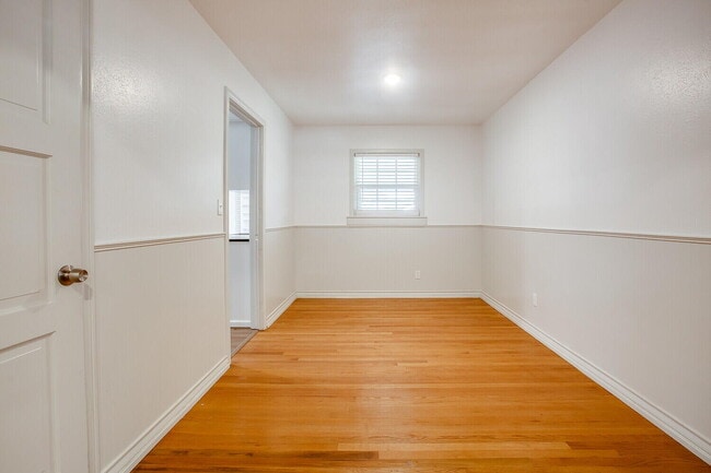 Photo - 3004 36th St