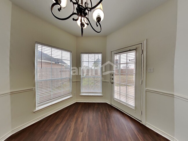 Photo - 5415 Carta Valley Ln