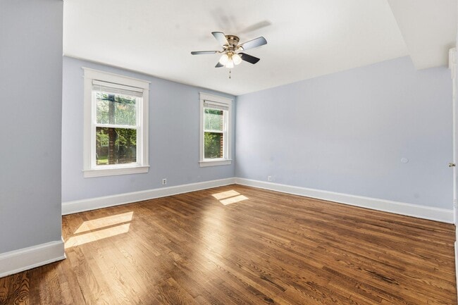 Photo - 5324 4th St NW Unit 1