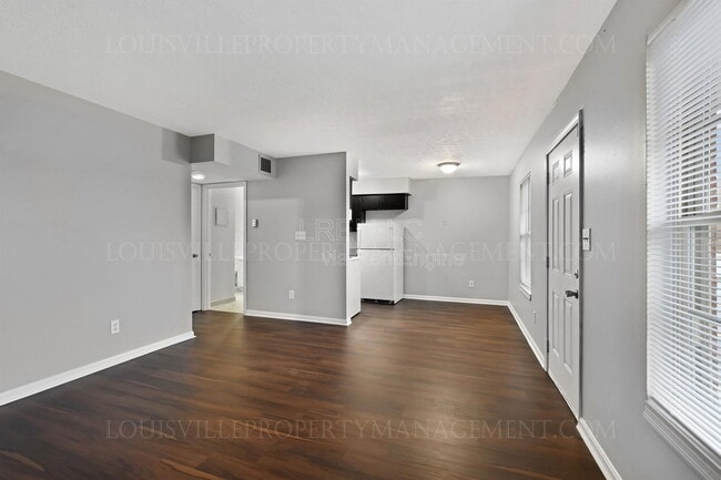 Photo - 160 W Blue Lick Rd Unit 1