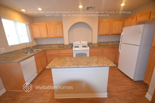 Photo - 7208 Dicentra Rd