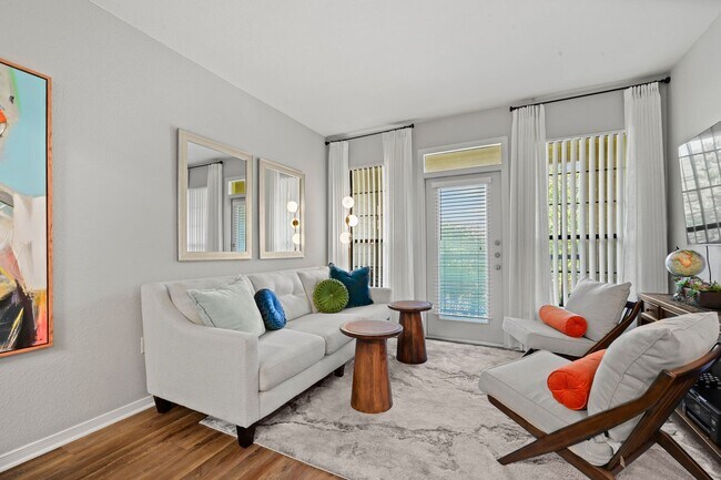 Photo - 6765 Corporate Blvd