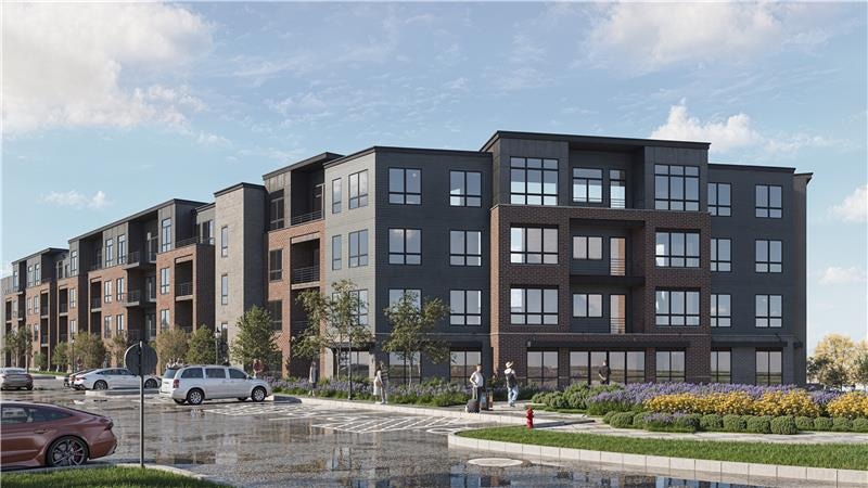 C1_upscale_1 - Arlington Road Apartments LLC