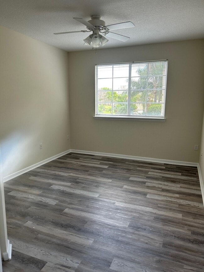 Photo - 9825 Baywinds Blvd Unit 1206