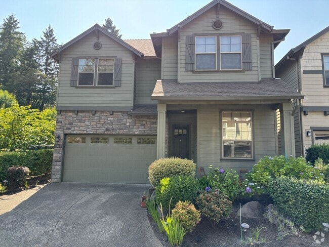 Building Photo - Beautiful Home in the Copper Creek Subdivi...
