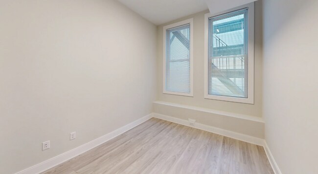 Photo - 222 Tremont St Unit #1