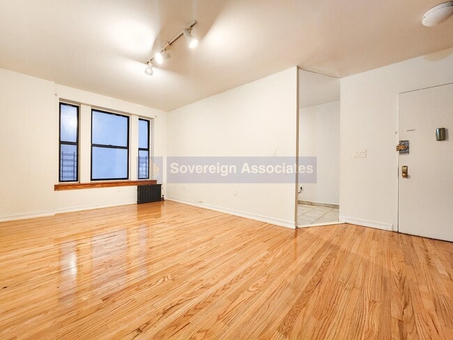 Photo - 112 Haven Ave Unidad 22